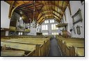 HDR Hervormde kerk Stavenisse nederlands hervormd kerkfotografie evangelie religie religion protestant kathedraal sint pkn rooms katholiek orgel kerktoren kapel openstelling